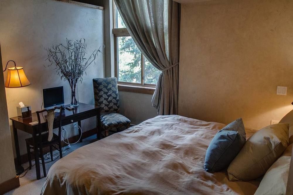Villa Valhalla Vail Zewnętrze zdjęcie