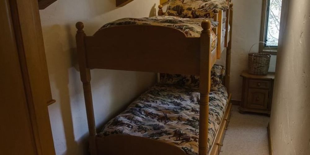 Villa Valhalla Vail Zewnętrze zdjęcie