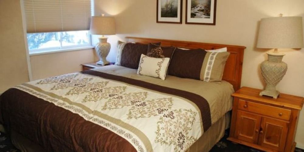 Villa Valhalla Vail Zewnętrze zdjęcie