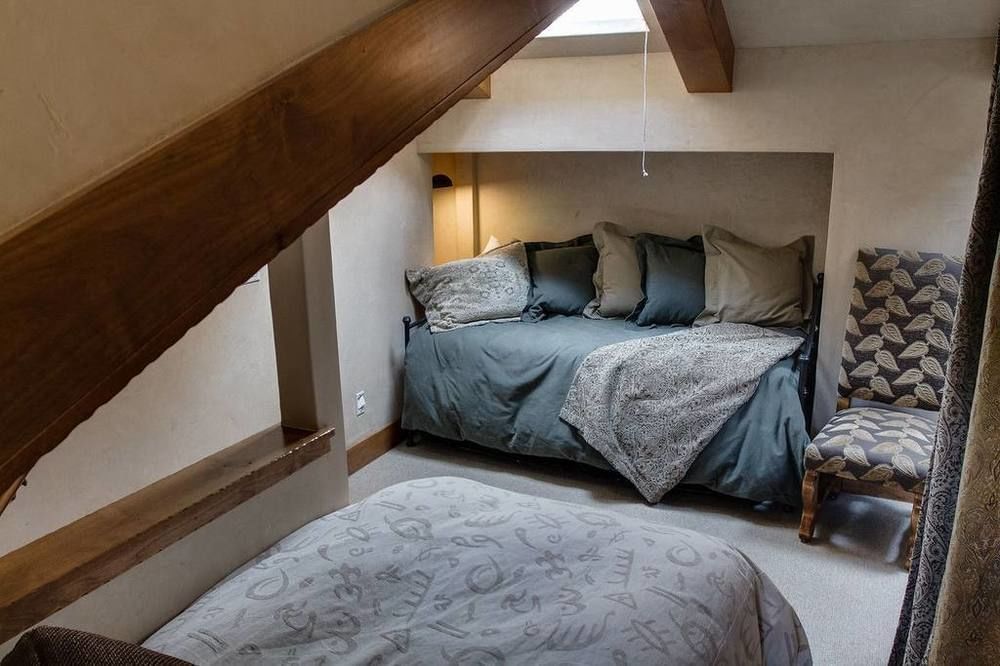 Villa Valhalla Vail Zewnętrze zdjęcie