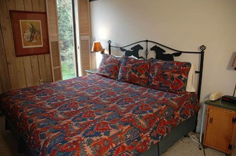 Villa Valhalla Vail Zewnętrze zdjęcie