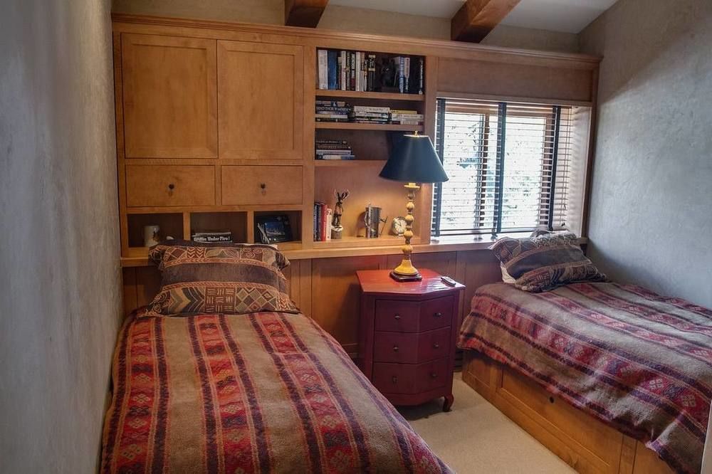 Villa Valhalla Vail Zewnętrze zdjęcie