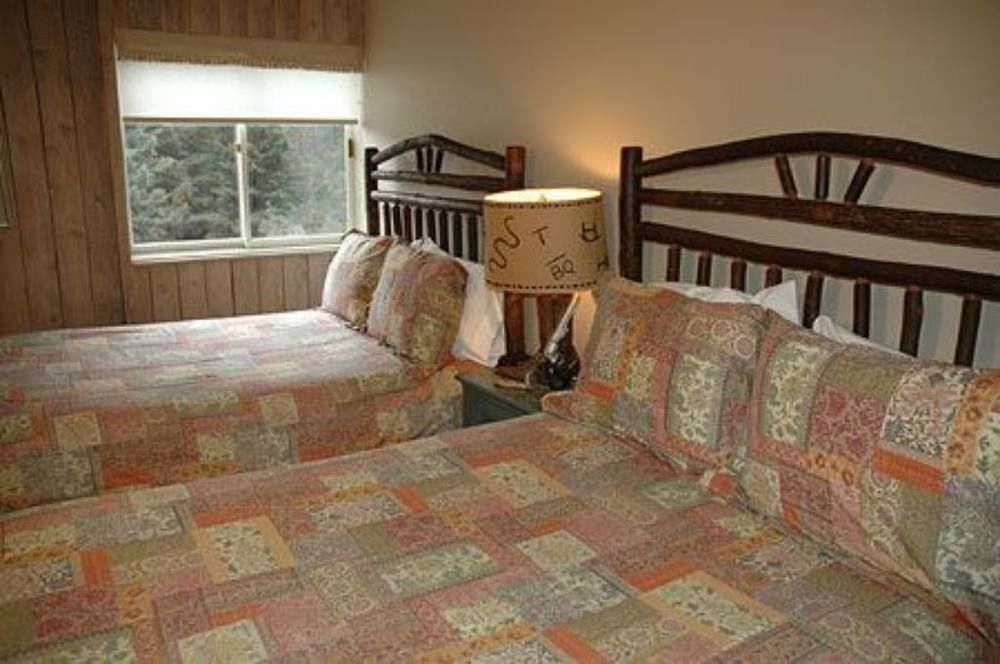 Villa Valhalla Vail Zewnętrze zdjęcie