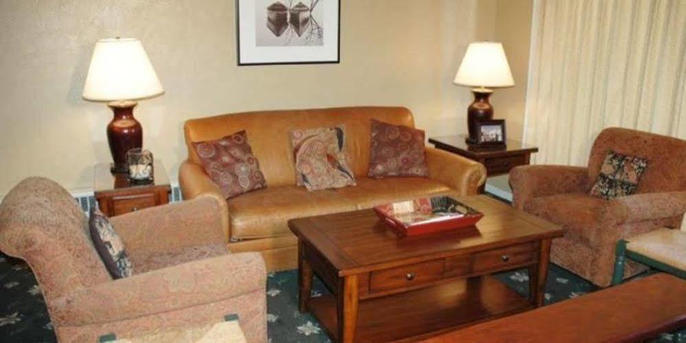 Villa Valhalla Vail Zewnętrze zdjęcie