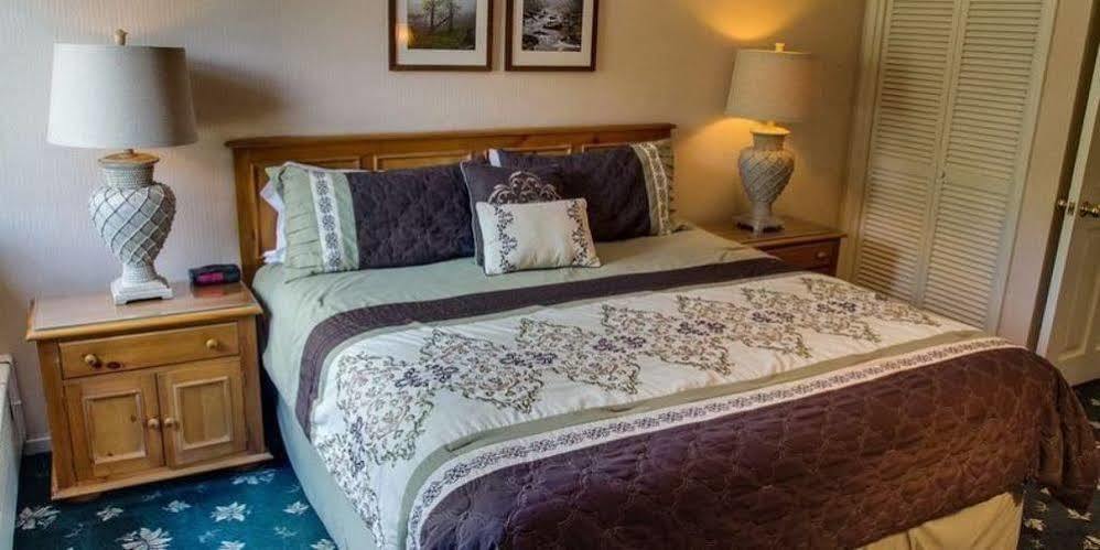 Villa Valhalla Vail Zewnętrze zdjęcie