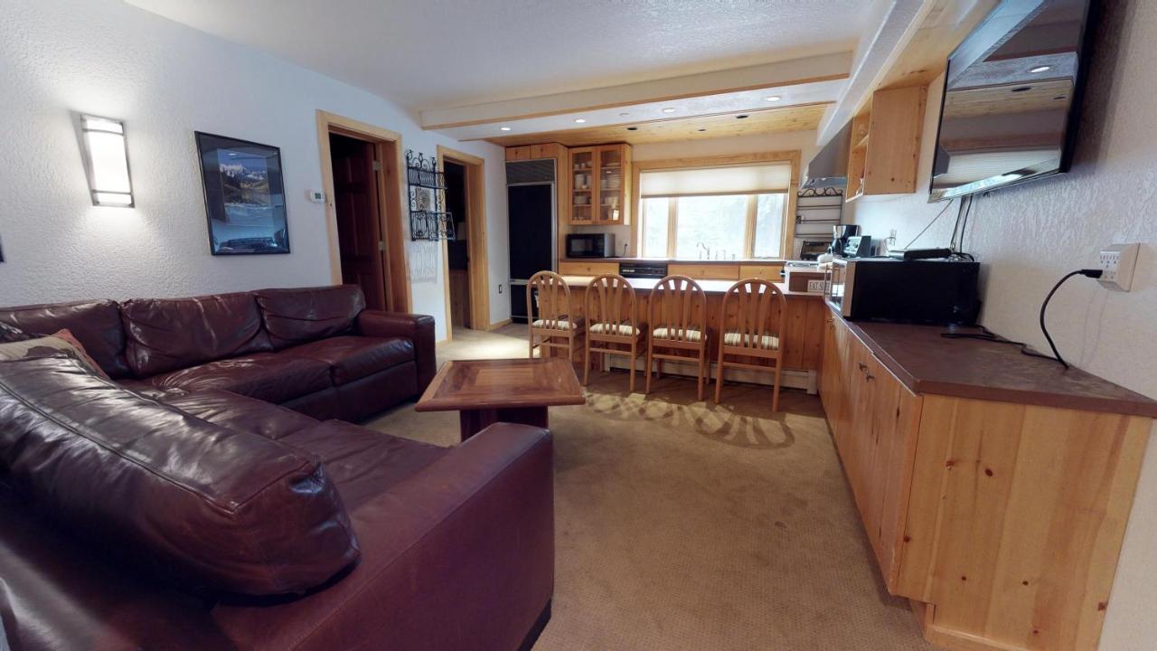 Villa Valhalla Vail Zewnętrze zdjęcie