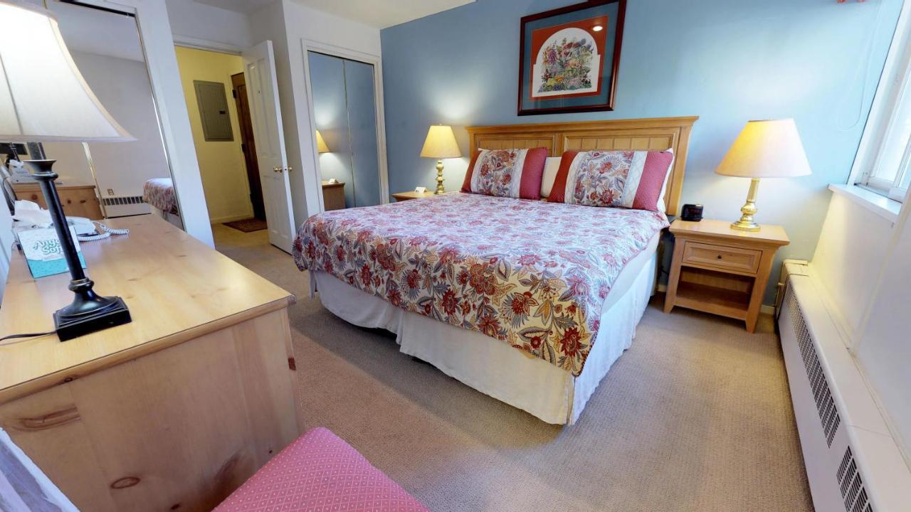 Villa Valhalla Vail Zewnętrze zdjęcie