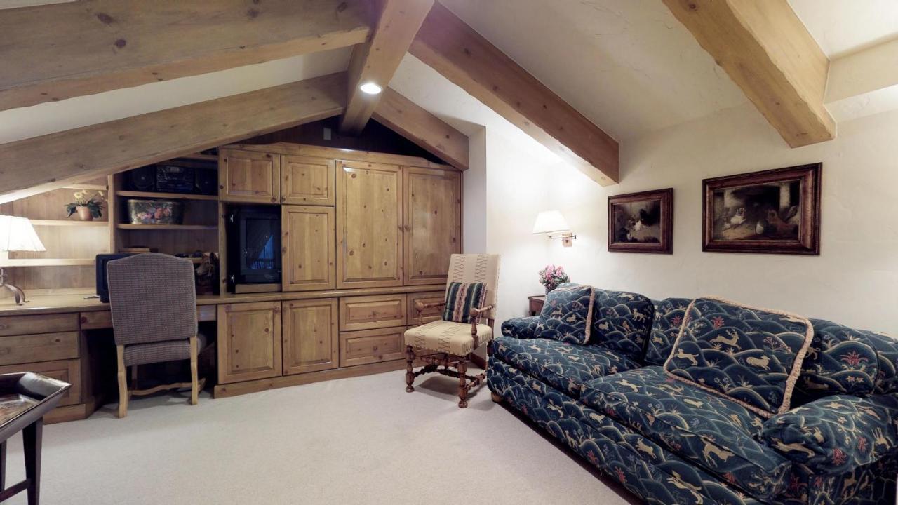 Villa Valhalla Vail Zewnętrze zdjęcie