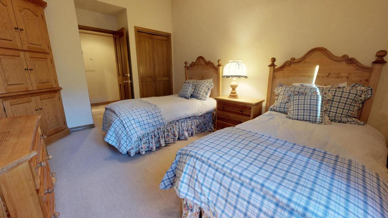 Villa Valhalla Vail Zewnętrze zdjęcie